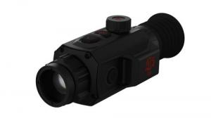 THOR 6 MINI THERMAL 2-16X - TIWST6M215 THOR 6 MINI THERMAL 2-16X - TIWST6M215