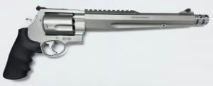 Certified Pre-Owned S&W 500 PC Hunter .500S&W - 417781 Certified Pre-Owned S&W 500 PC Hunter .500S&W - 417781