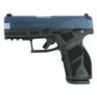 Taurus GX2 9MM 3.38'' 5x13 RDS MONGOOSE PURPLE