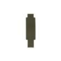 TRIGGER GUARD - Olive Drab Green - COMPOSITE