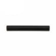 Glock Trigger Housing Pin-polymer-fits all models gen 2 gen Glock Trigger Housing Pin-polymer-fits all models gen 2 gen