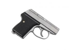 LW SEECAMP LWS-25 .25 ACP 2IN BARREL MATTE - LWS25MATTE LW SEECAMP LWS-25 .25 ACP 2IN BARREL MATTE - LWS25MATTE