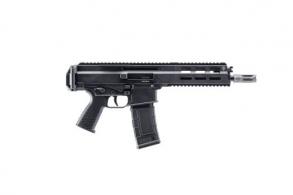 APC300 .300 Black 8.7" Black 30+1 # - BT-361660-US APC300 .300 Black 8.7" Black 30+1 # - BT-361660-US