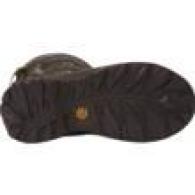 LaCrosse Alpha Agility 17'' Mossy Oak Country DNA 800G Size