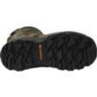 LaCrosse Alphaburly Pro 18'' Mossy Oak Country DNA 1000G Siz