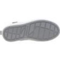 LaCrosse Alpha Deck Boot 6'' Seagrass Duck Camo Women's Size