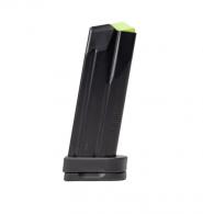 MAGAZINE RM1S 9MM 15RD SL - RM10181 MAGAZINE RM1S 9MM 15RD SL - RM10181
