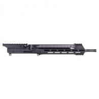AR57 ULT UPPER ASSEMBLY 12" BBL 5.7X28 AR57 ULT UPPER ASSEMBLY 12" BBL 5.7X28
