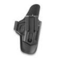 Scorpus Covert IWB holster For Sig P365 - Right Hand