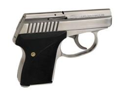 SEECAMP .32 MAGAZINE & EXTENSION COMBO BLACK - LWS-93-32-COM SEECAMP .32 MAGAZINE & EXTENSION COMBO BLACK - LWS-93-32-COM