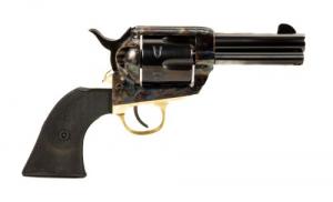 PIE MARTIAL 9MM SA 3.5 CC - SA733040MLBL2H PIE MARTIAL 9MM SA 3.5 CC - SA733040MLBL2H
