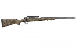 ELEVATION 2.0 300PRC TFDE 20" - 151006