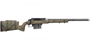 ELEVATION MTR 6.5PRC TFDE 20" - 151372 ELEVATION MTR 6.5PRC TFDE 20" - 151372