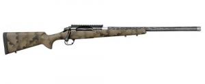 ELEVATION 2.0 6.5CR TFDE 22" - 154069