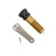 Area419 7/8 Universal Decapping Die Area419 7/8 Universal Decapping Die