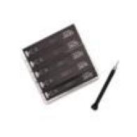 Area419 Mandrel Sizing Kit 6.5mm