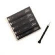 Area 419 Zero Sizing Die Mandrel Kit 7mm