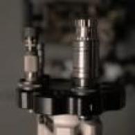 Area 419 6.5 Creed Die w/ Zero Shell Holder