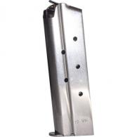 EAA Girsan MC1911 S Magazine 10mm 9 Round - 390509 EAA Girsan MC1911 S Magazine 10mm 9 Round - 390509