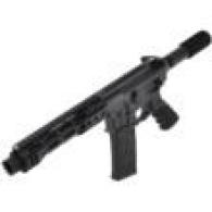 JUGGERNAUT CA ROSTER AR-15 SINGLE Round PISTOL 5.56 8.5'' BRL