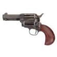 Taylor 1873 CATTLEMAN - BIRDSHEAD 3.5'' .45LC Taylor 1873 CATTLEMAN - BIRDSHEAD 3.5'' .45LC