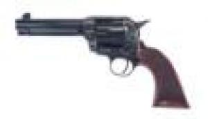 Taylor GUNFIGHTER DEFENDER 4.75'' .357MAG