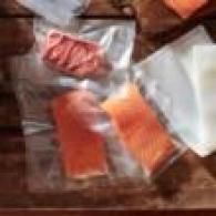 LEM Products Maxvac Pro Chamber Sealer Bags 10''x13''