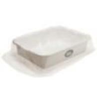 LEM Meat Lug Liners 13gal 25ct