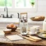 LEM Products Butter Churner