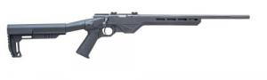 CITADEL TRAKR BLT 22LRR BK 18" - CIT22LRBLTBNT CITADEL TRAKR BLT 22LRR BK 18" - CIT22LRBLTBNT