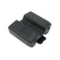 PRO MAG ARCHANGEL For Glock 17/22 OWB HLSTR/MAG CARRIER Black PLYM