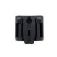 PRO MAG ARCHANGEL For Glock 19/23 OWB HLSTR/MAG CARRIER Black PLYM PRO MAG ARCHANGEL For Glock 19/23 OWB HLSTR/MAG CARRIER Black PLYM