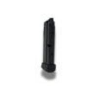 PRO MAG RUGER LCP II .22RD (10)RD BLU STL MAG