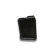PRO MAG RUGER AMERICAN .350 LEGEND (5)RD Black PLYMR MAG