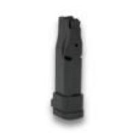 PRO MAG RUGER LCP MAX .380 ACP (12)RD BLU STL MAG PRO MAG RUGER LCP MAX .380 ACP (12)RD BLU STL MAG
