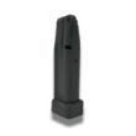 PRO MAG SPRINGFIELD PRODIGY / EAA 2311 / 2011 9MM (20)RD BLU