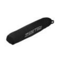 ZeroTech Scope Cover