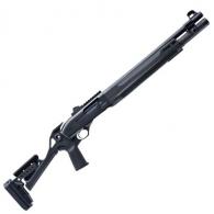 Beretta Patrol 12/19.1/MC-IC - J32CTC11
