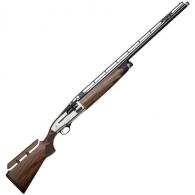 Beretta Xcel KO 12/32/OBHPe - J40CT12