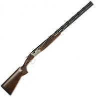 Beretta Sporting 12/32/OBF-HOP - J686S1232