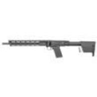 M&P FPC Black 5.7x28mm 16.25in 20rnd