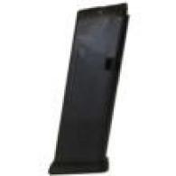 G32 .357 13RD MAGAZINE BULK