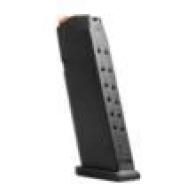 Gen5 Mag G22 15rd (mag floor plate 01 follower orange)