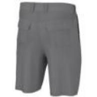 HUK NXTLVL 10.5 SHORT OVERCAST GREY XXL