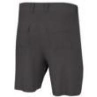 NXTLVL 7 SHORT IRON XL