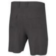 HUK NXTLVL 7 SHORT IRON XXL
