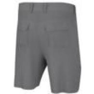 HUK NXTLVL 7 SHORT OVERCAST GREY XL