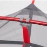 Alps Mountaineering Meramac 2 person tent