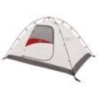 Alps Mountaineering Taurus 2 person tent