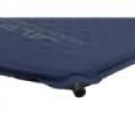 Alps Mountaineering Agile Air Pad Regular